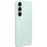 Samsung S931 S25 Silicone Case Mint EF-PS931CM